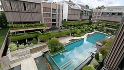 The Nassim (D10), Condominium #437445161